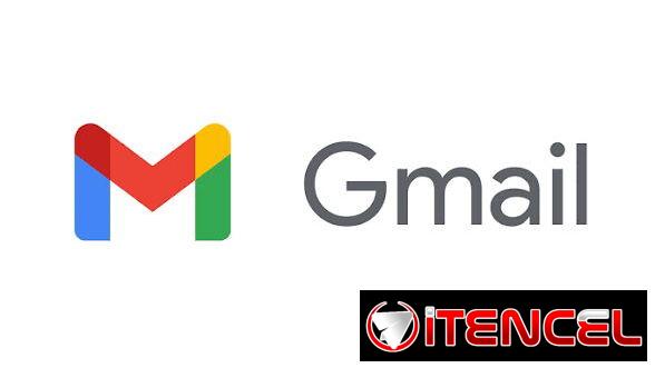 Empleo. Gana dinero desde cualquier lugar con correos gmail