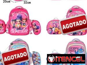 fcbd709789927c0acd03d1fab38242333cb09076ae03b8765c1a575f7e9033a4
