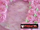Cakes y dulces a precios increíbles y con un sabor univo