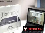 TABLET JIAENOVA S25 ULTRA