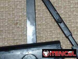 fcd4906024e9f799846e831b6c16573c012eba961c898dc33d613be45c91adb5