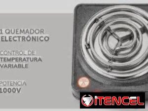 fcd8df1a3442004228329bd710456e64f4de523a8a8f0a5161e8b5146cb34d59