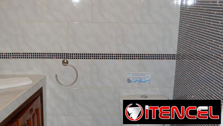 🏠Cod.Z Se renta casa de 2 habitaciones. Varadero