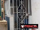 Vendo apto en el Vedado Planta baja