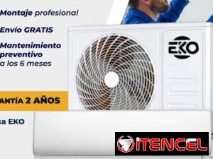 fd0d3ae1ca651540b025d8daf19fa8394fea567103a5eccfc00c27a5d78378c6-1
