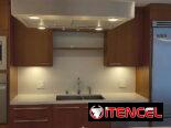 Se vende espacioso apartamento de 1 dormitorio y 1 baño.
