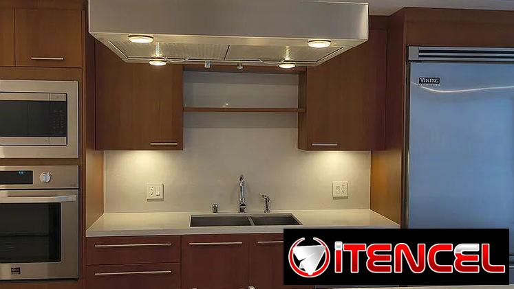 Se vende espacioso apartamento de 1 dormitorio y 1 baño.