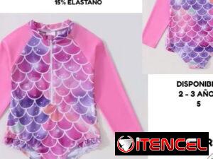 fd432068642f8341bc0d561cf25f0ad9c56957de4e6a11447ff7d58171288d10