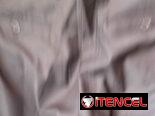 Pantalones de vestir para hombre