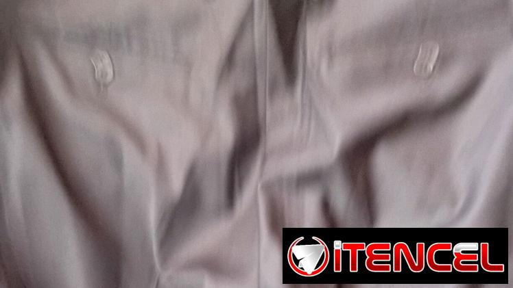 Pantalones de vestir para hombre