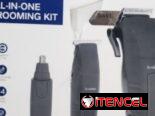 En venta kit de barbero
