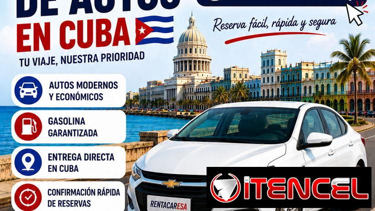 Rentas de utos