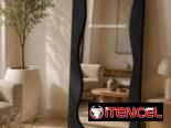 Sofás, vanitys, columpios, sofá camas, espejosd grandes y muebles de todo tipo