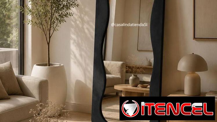 Sofás, vanitys, columpios, sofá camas, espejosd grandes y muebles de todo tipo