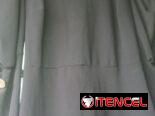 Vestido negro