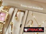 Relojes de mujer