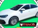 S4.✨ Servicio de renta de autos con atención personalizada + DISPONIBILIDAD PARA VARADERO + MES DE AGOSTO LIBRE