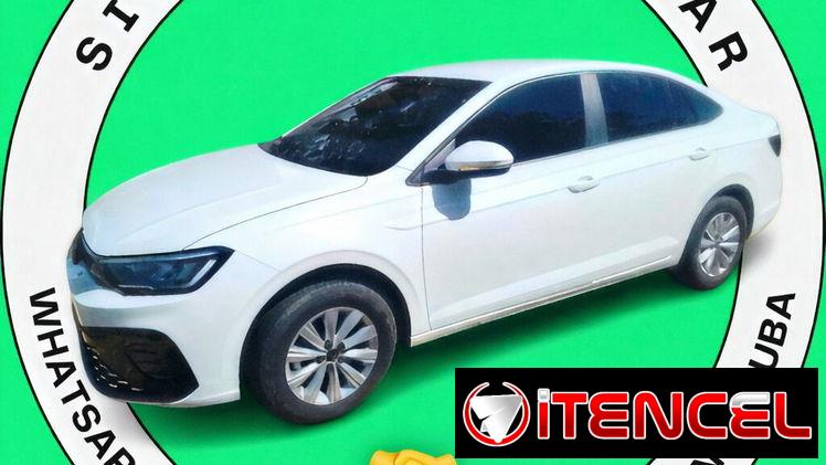 S4.✨ Servicio de renta de autos con atención personalizada + DISPONIBILIDAD PARA VARADERO + MES DE AGOSTO LIBRE