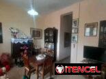 Apartamento con garaje en la Vibora