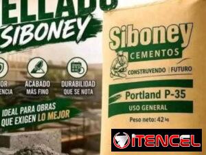 fe1988d7cd85dd4a36bf84abf4288b768c4fdbe33f49e1c14c0d6cb2c1c277b6