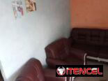 Muebles