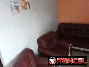 fe2bf10fe6955c49f3ca71c0aafcca33e9a5c4bd74b113ee04205f5733fe92fc