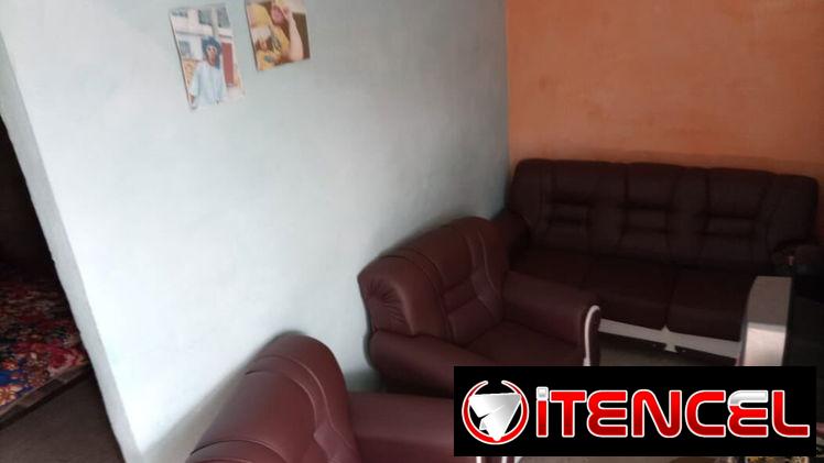 Muebles