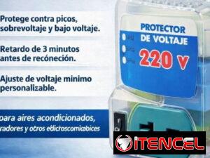 fe364415fcac130514cf1729c7f8ef14ffc24978c504182fde756cd96c5de8a9