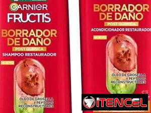 fe36aa9d6d60e266be19ceaf27141db6d511acc250d40d55184a526409aaabdf
