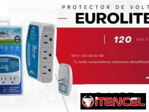 fe4c5de983566c5690f1ab5b6439015143fed4d2cdfd7777b72db716e978309b