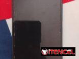 Móvil realme c11 2/32gb en venta