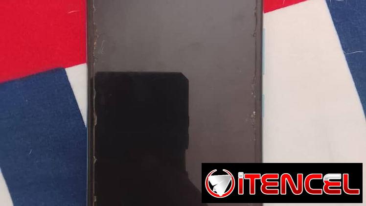 Móvil realme c11 2/32gb en venta