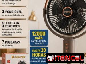 fe69721cc4f810bc94a4c19861958e75cff6170494021c24438aac41e052ad8f-3