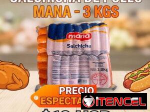 fe6e39e6735587bcec40006e5996ce65156f1d0f08b8c1494d58fd3d3cdbe0b6