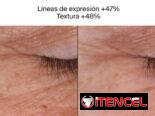 Neutrogena Retinol Boost Crema Antiarrugas 30 mL
