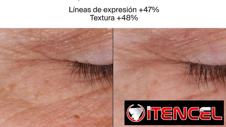 Neutrogena Retinol Boost Crema Antiarrugas 30 mL