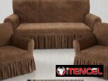 Forros para Muebles 3+1+1