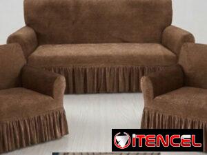 fe969afa7c5af2992490ee74e79d60b97c1505b7de7ab3c22d5bae7aeb3ea959