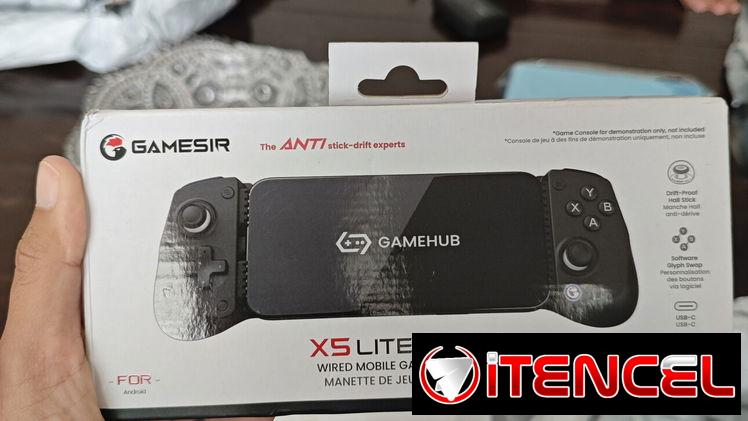 COMPONENTES PC: Micros, Placas, Gráficas, Disipadores y Más (Nuevos y de Uso) ¡Entra ya!