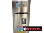 ❄️ REFRIGERADOR DISPONIBLES