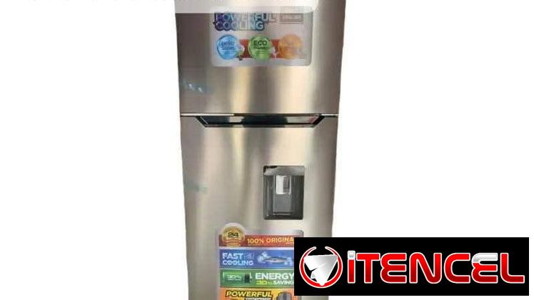 ❄️ REFRIGERADOR DISPONIBLES