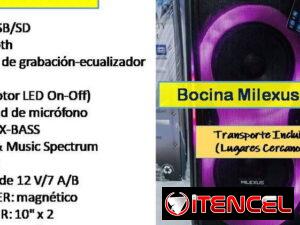 fecf2877d4406695eba06e999ca070cb43a9813b97d74fbffc0aaba9fca090bd