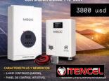 De todo en ecoflou y electrodomésticos