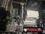 Gigabyte Z590 ultra
