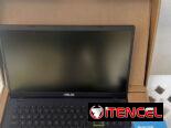 325USD Laptop Asus L510M incluye mouse USB