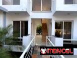 🏤⚡️Casa de renta lineal con piscina en La Habana (municipio 10 de octubre) (7 habitaciones)