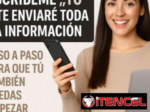 ff1c1d32f2cdf77f867e7aed669fa20aa58d4e685f5911a3f8d1a12eae76cdfc