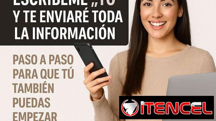 Coordinador/a de Relaciones con Clientes y Marketing Digital para Comercio Electrónico