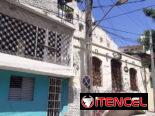 APARTAMENTO CON EKOFLOW