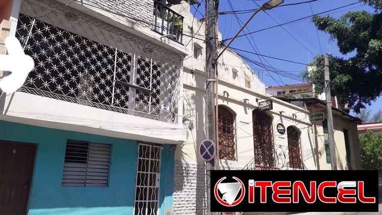 APARTAMENTO CON EKOFLOW